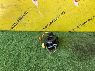 Шлейф-лента air bag TOYOTA AURIS ZWE186 2ZR-FXE 8924533070 1 ракурс