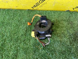 Шлейф-лента air bag TOYOTA AURIS ZWE186 2ZR-FXE 8924533070 2 ракурс