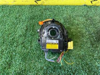 Шлейф-лента air bag TOYOTA AURIS ZWE186 2ZR-FXE 8924533070 3 ракурс