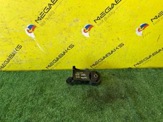 Подушка двигателя передняя MITSUBISHI MINICA H42V 3G83 1 ракурс