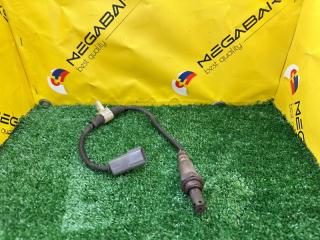Лямбда-зонд MAZDA PREMACY CWFFW PE-VPS PE25SMCJ 1 ракурс Лямбда-зонд MAZDA PREMACY CWFFW PE-VPS PE25SMCJ 1 ракурс