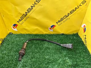 Лямбда-зонд TOYOTA ESTIMA ACR50 2AZ-FE 8946528400 1 ракурс