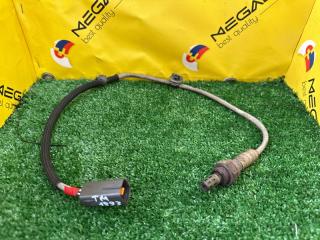 Лямбда-зонд SUBARU LEGACY BP5 EJ204 22690AA610 1 ракурс