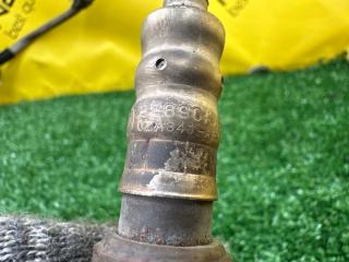 Лямбда-зонд SUBARU LEGACY BP5 EJ204 22690AA610 3 ракурс