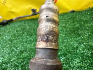 Лямбда-зонд SUBARU LEGACY BP5 EJ204 22690AA610 4 ракурс