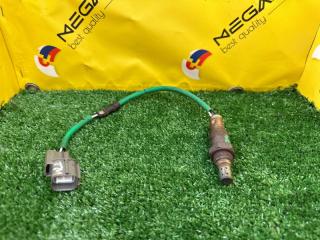Лямбда-зонд HONDA ELYSION RR1 K24A OHY644H7 1 ракурс Лямбда-зонд HONDA ELYSION RR1 K24A OHY644H7 1 ракурс