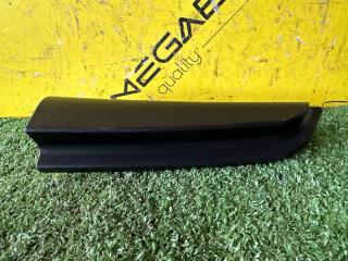 Уголок крыла левый передний TOYOTA ALPHARD ANH20 6749258020 2 ракурс