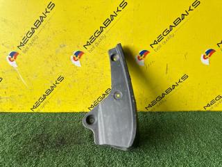 Подкрылок левый задний TOYOTA ALPHARD ANH20 6168258030 1 ракурс