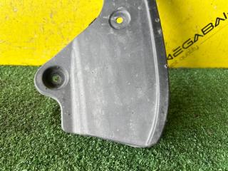 Подкрылок левый задний TOYOTA ALPHARD ANH20 6168258030 2 ракурс