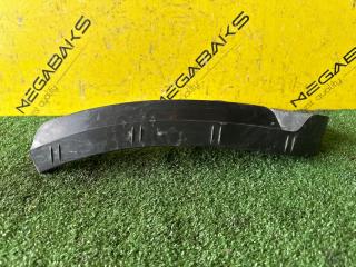 Подкрылок левый задний TOYOTA ALPHARD ANH20 6168258030 4 ракурс