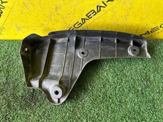 Подкрылок левый задний TOYOTA ALPHARD ANH20 6168258030 5 ракурс