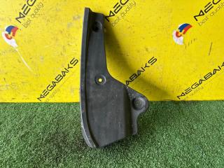 Подкрылок правый задний TOYOTA ALPHARD ANH20 6168158030 1 ракурс