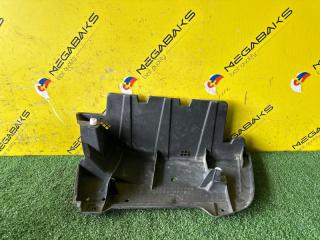 Защита бампера левая задняя TOYOTA ALPHARD ANH20 5839958010 1 ракурс