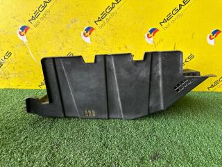 Защита бампера левая задняя TOYOTA ALPHARD ANH20 5839958010 3 ракурс