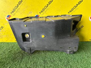 Защита бампера левая задняя TOYOTA ALPHARD ANH20 5839958010 4 ракурс