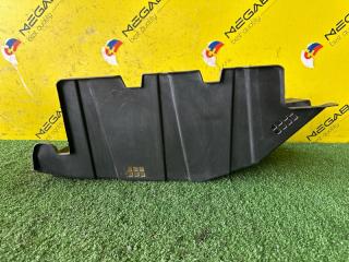 Защита бампера левая задняя TOYOTA ALPHARD ANH20 5839958010 4 ракурс