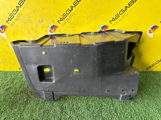 Защита бампера левая задняя TOYOTA ALPHARD ANH20 5839958010 5 ракурс