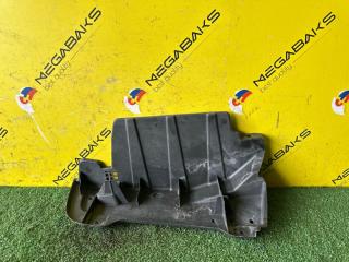 Защита бампера правая задняя TOYOTA ALPHARD ANH20 5839858020 1 ракурс