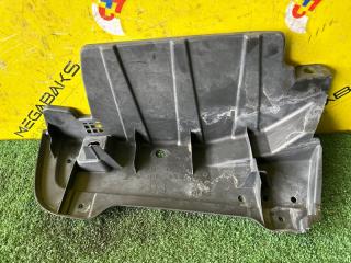 Защита бампера правая задняя TOYOTA ALPHARD ANH20 5839858020 2 ракурс