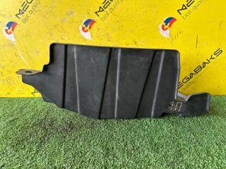 Защита бампера правая задняя TOYOTA ALPHARD ANH20 5839858020 3 ракурс