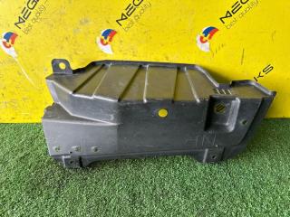 Защита бампера правая задняя TOYOTA ALPHARD ANH20 5839858020 4 ракурс