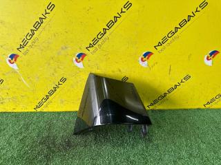 Планка под стоп левая задняя TOYOTA ALPHARD ANH20 5216658020 1 ракурс