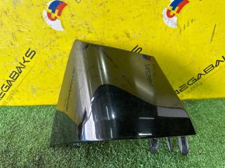 Планка под стоп левая задняя TOYOTA ALPHARD ANH20 5216658020 2 ракурс