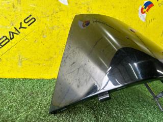 Планка под стоп левая задняя TOYOTA ALPHARD ANH20 5216658020 3 ракурс