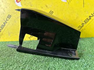 Планка под стоп левая задняя TOYOTA ALPHARD ANH20 5216658020 4 ракурс