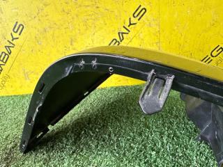 Планка под стоп левая задняя TOYOTA ALPHARD ANH20 5216658020 5 ракурс