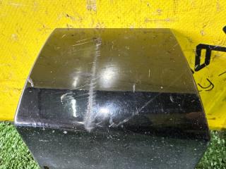 Накладка на крыло передняя TOYOTA ALPHARD ANH20 7690258020 5 ракурс