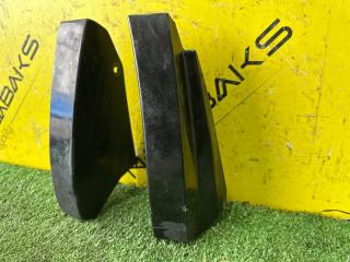Накладка на крыло задняя TOYOTA ALPHARD ANH20 7691758022 3 ракурс