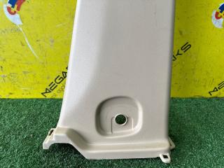 Обшивка стойки кузова правая TOYOTA ALPHARD ANH20 6241358021 2 ракурс