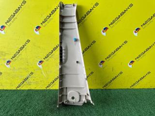 Обшивка стойки кузова правая TOYOTA ALPHARD ANH20 6241358021 5 ракурс