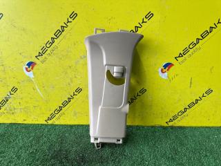 Обшивка стойки кузова правая TOYOTA ALPHARD ANH20 6241058031 1 ракурс