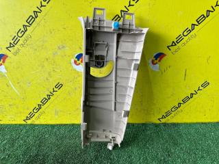 Обшивка стойки кузова правая TOYOTA ALPHARD ANH20 6241058031 2 ракурс