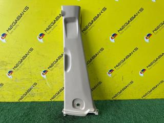 Обшивка стойки кузова левая TOYOTA ALPHARD ANH20 6241458021 1 ракурс