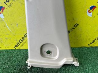 Обшивка стойки кузова левая TOYOTA ALPHARD ANH20 6241458021 2 ракурс