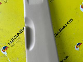 Обшивка стойки кузова левая TOYOTA ALPHARD ANH20 6241458021 3 ракурс