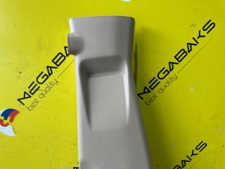 Обшивка стойки кузова левая TOYOTA ALPHARD ANH20 6241458021 4 ракурс