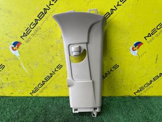 Обшивка стойки кузова левая TOYOTA ALPHARD ANH20 6242058031 1 ракурс