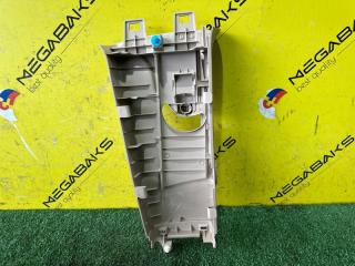 Обшивка стойки кузова левая TOYOTA ALPHARD ANH20 6242058031 2 ракурс