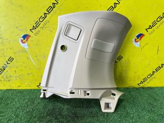 Обшивка стойки кузова левая TOYOTA ALPHARD ANH20 6248058090 1 ракурс