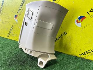 Обшивка стойки кузова левая TOYOTA ALPHARD ANH20 6248058090 2 ракурс