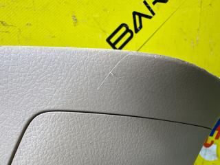 Обшивка стойки кузова левая TOYOTA ALPHARD ANH20 6248058090 3 ракурс