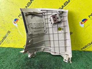 Обшивка стойки кузова левая TOYOTA ALPHARD ANH20 6248058090 4 ракурс