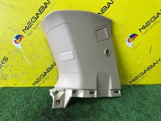 Обшивка стойки кузова правая TOYOTA ALPHARD ANH20 6247058030 1 ракурс