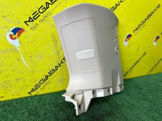Обшивка стойки кузова правая TOYOTA ALPHARD ANH20 6247058030 2 ракурс