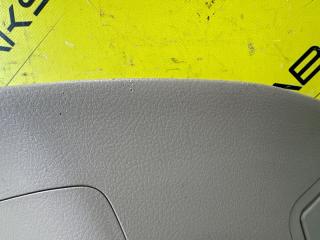 Обшивка стойки кузова правая TOYOTA ALPHARD ANH20 6247058030 3 ракурс