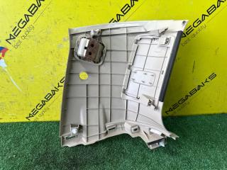 Обшивка стойки кузова правая TOYOTA ALPHARD ANH20 6247058030 4 ракурс